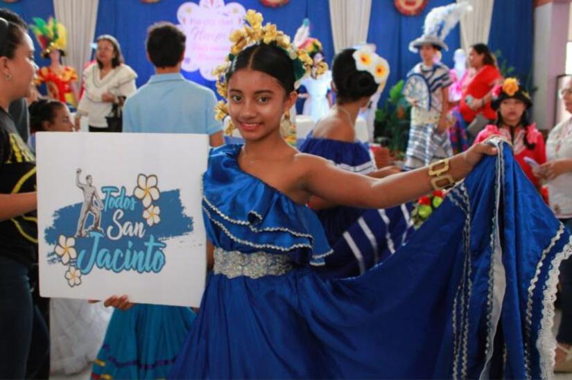 HUIPIL12