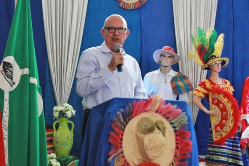 HUIPIL5