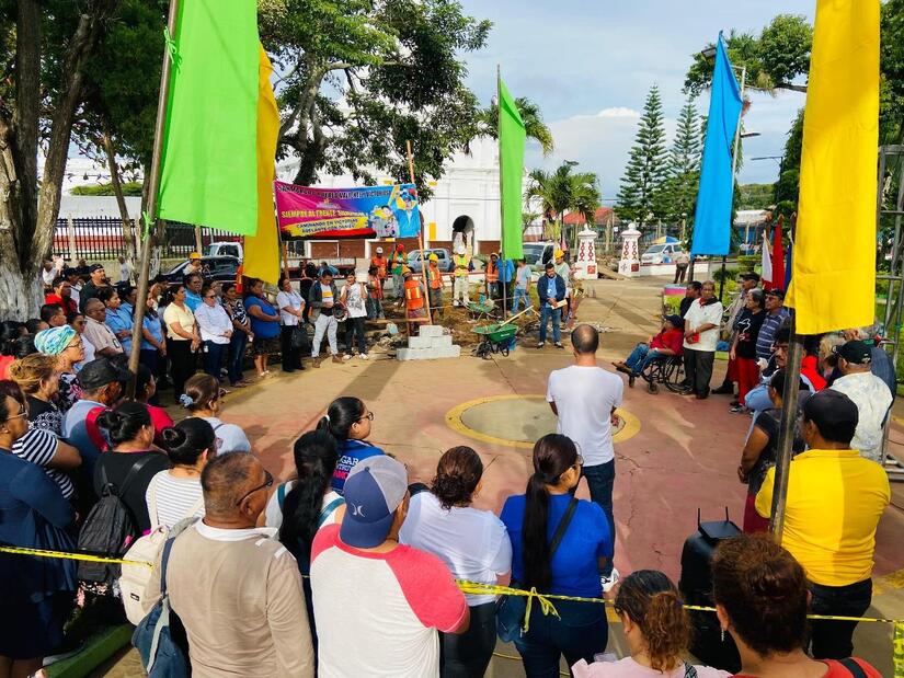 PARQUE3