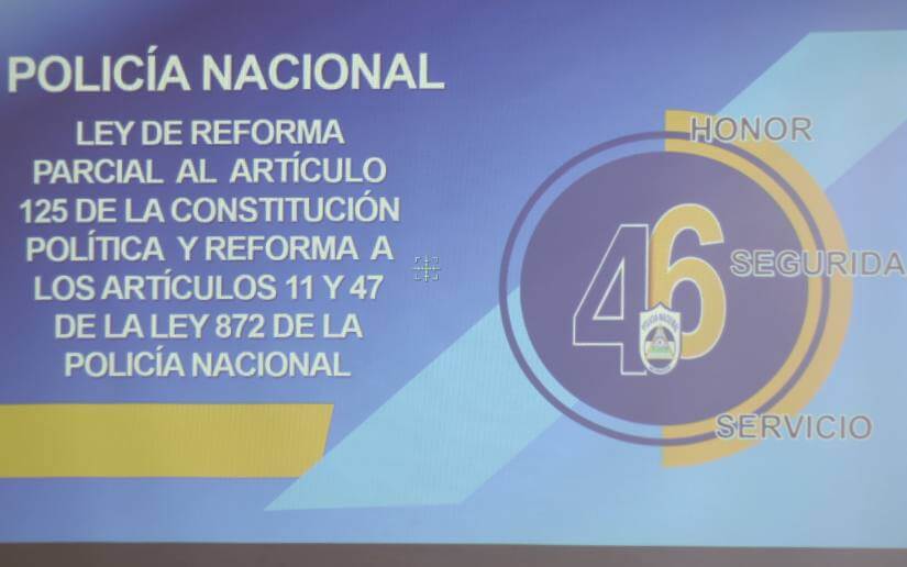 POLICIA4