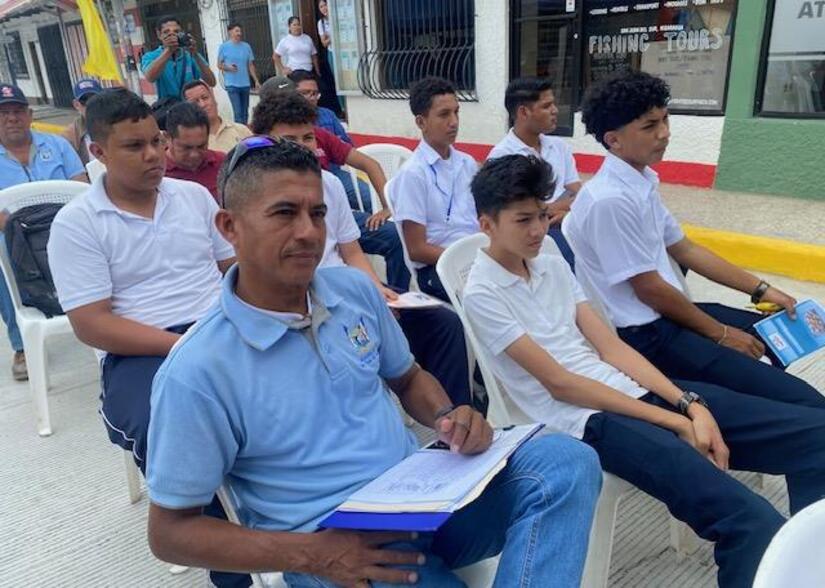 San-Juan-del-Sur-11