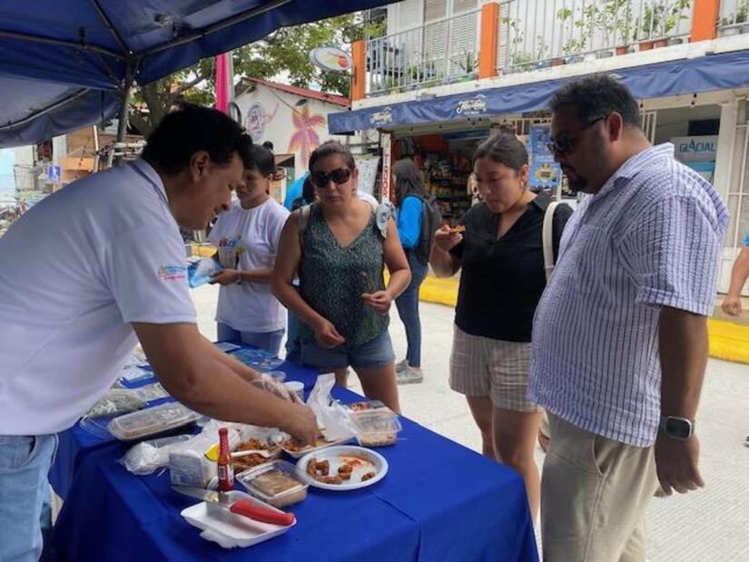 San-Juan-del-Sur-16