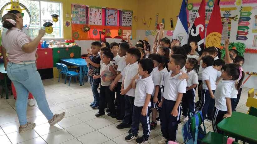 TELECLASES-2