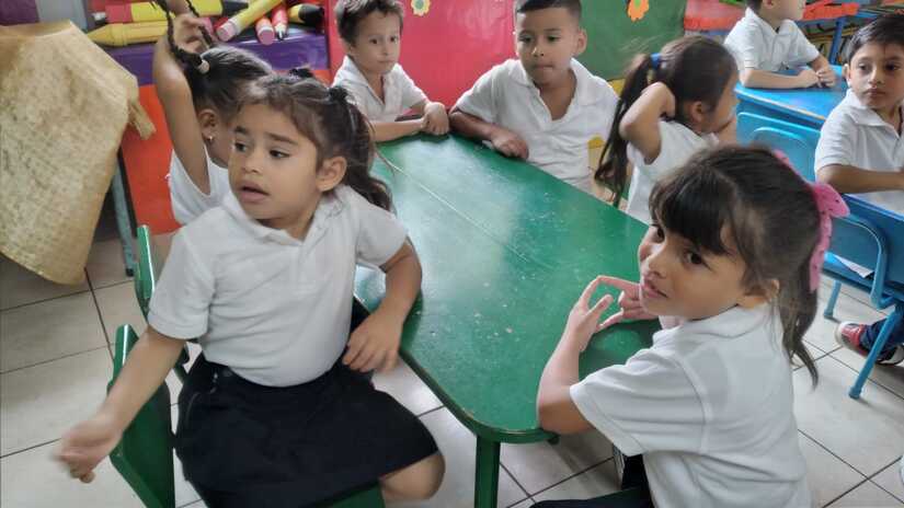 TELECLASES-4