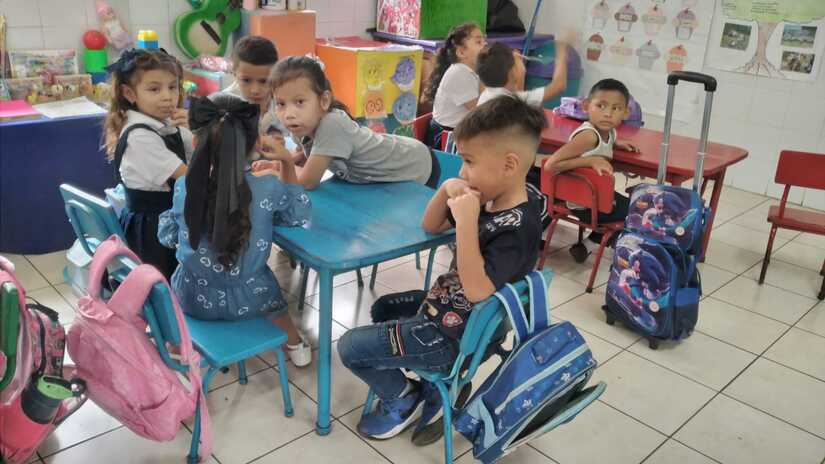 TELECLASES-6