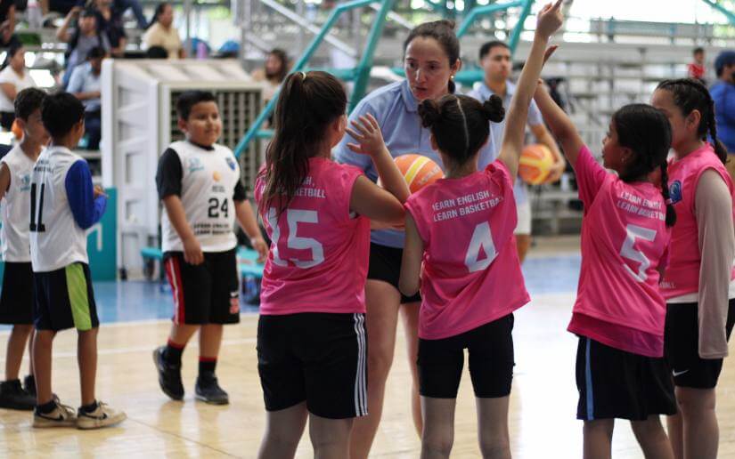 CAMPEONATO2
