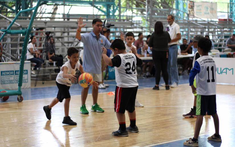 CAMPEONATO3