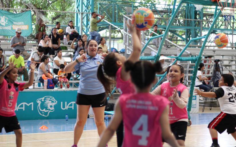 CAMPEONATO4