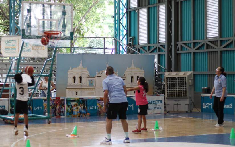 CAMPEONATO5