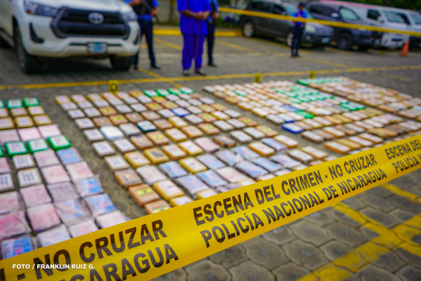 DROGA12
