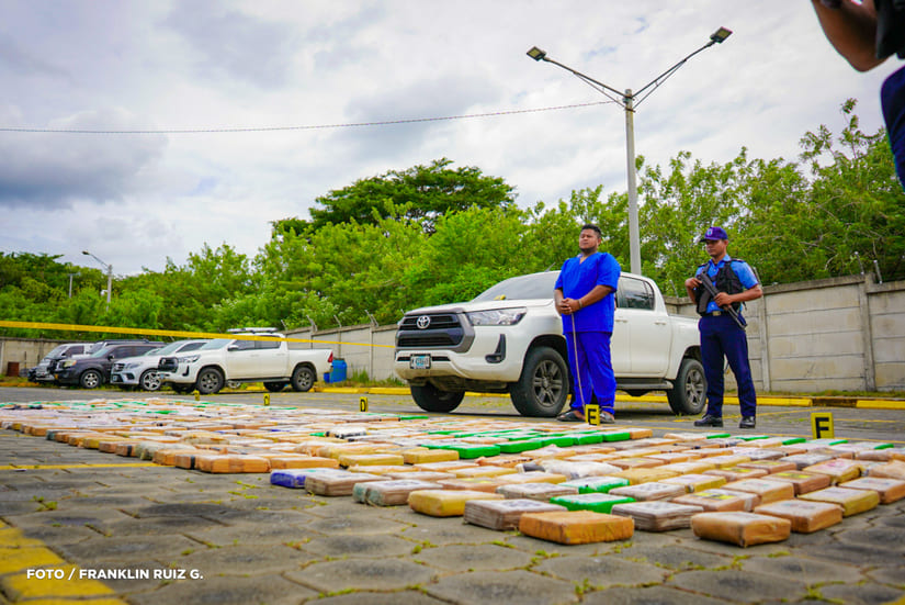 DROGA17