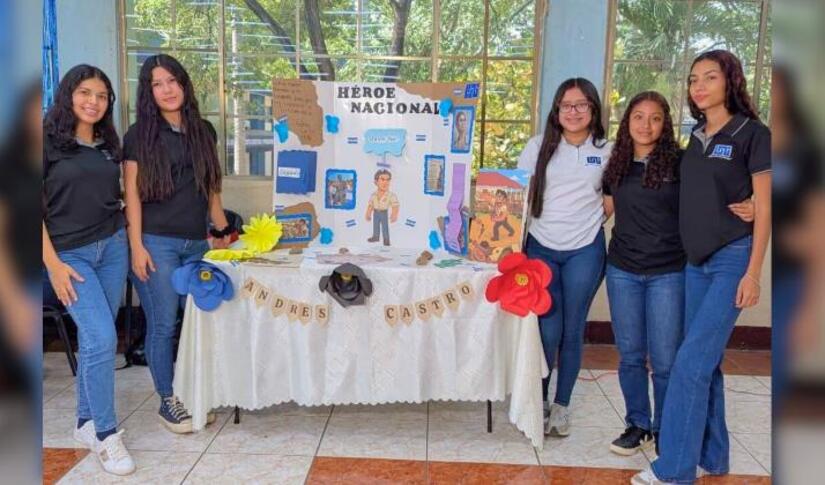 EDUCACION5