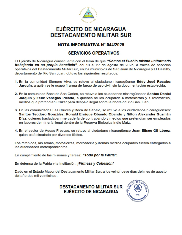 EJERCITO4
