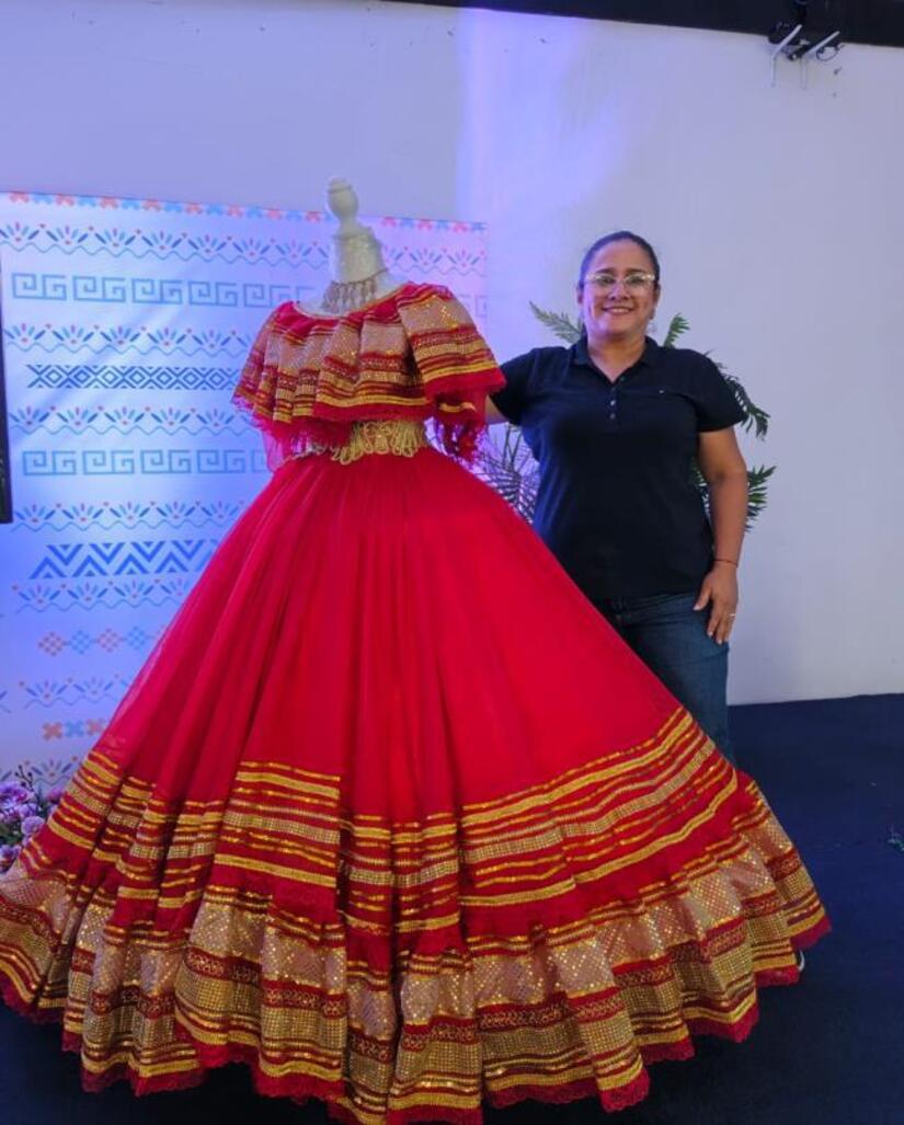HUIPIL3