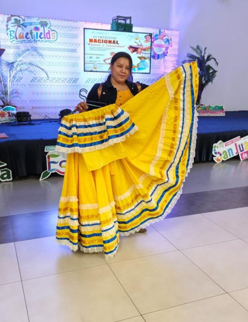 HUIPIL4