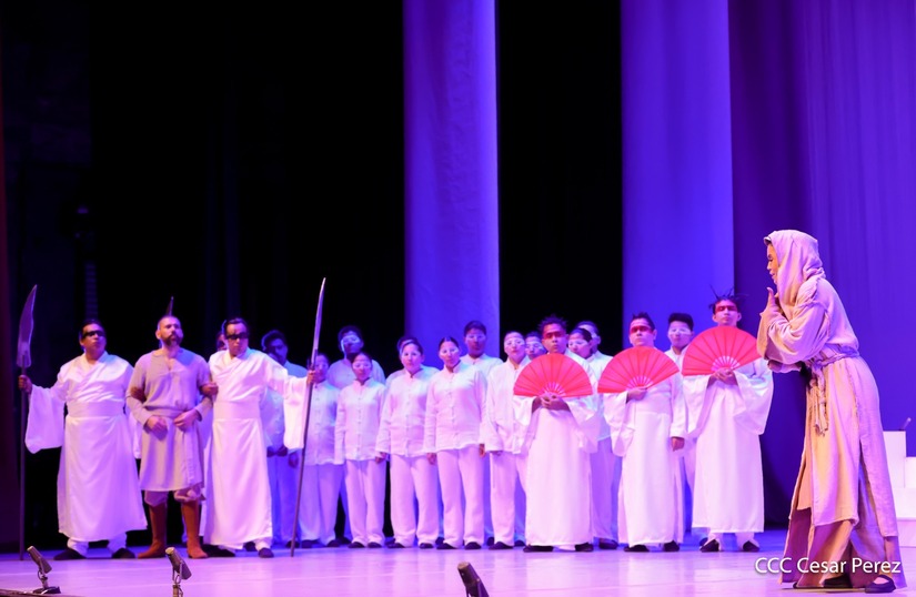 INCANTO-(11)