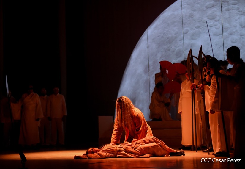 INCANTO-(12)