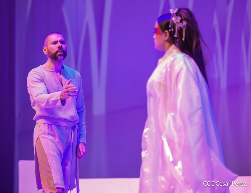 INCANTO-(13)