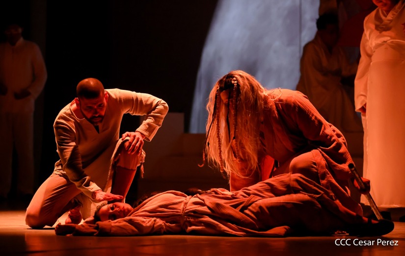 INCANTO-(15)