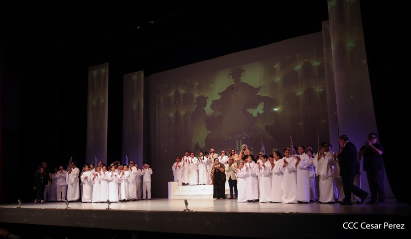 INCANTO-(16)
