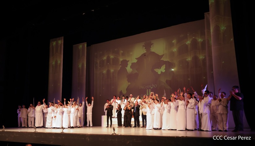 INCANTO-(17)