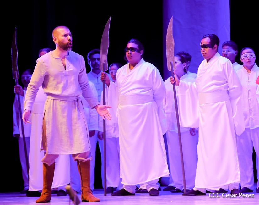 INCANTO-(6)