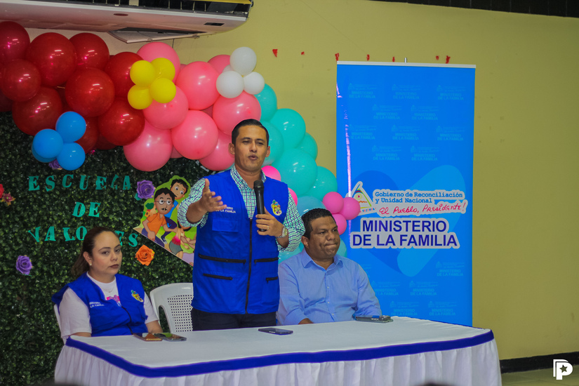 MIFAMILIA-5
