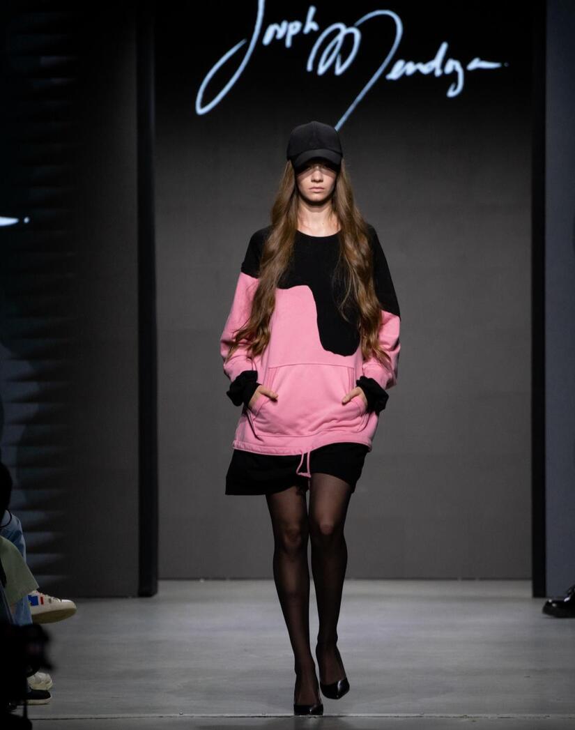MODA1