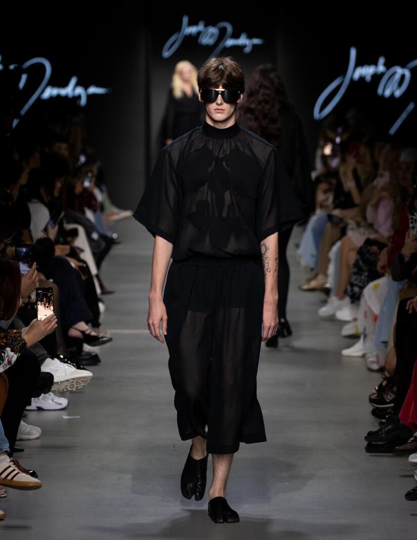 MODA11