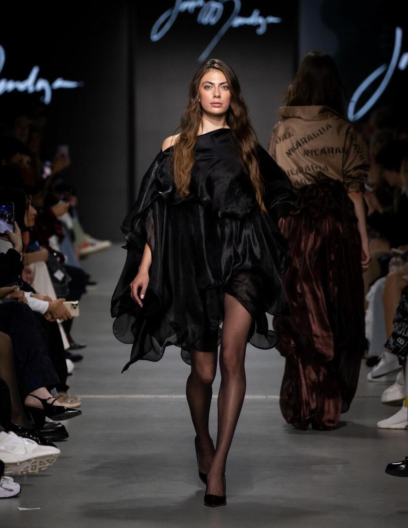MODA13
