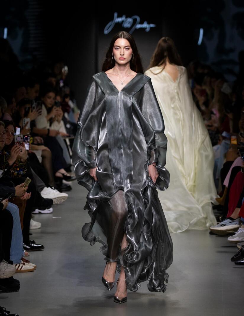 MODA15