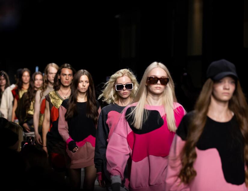 MODA16