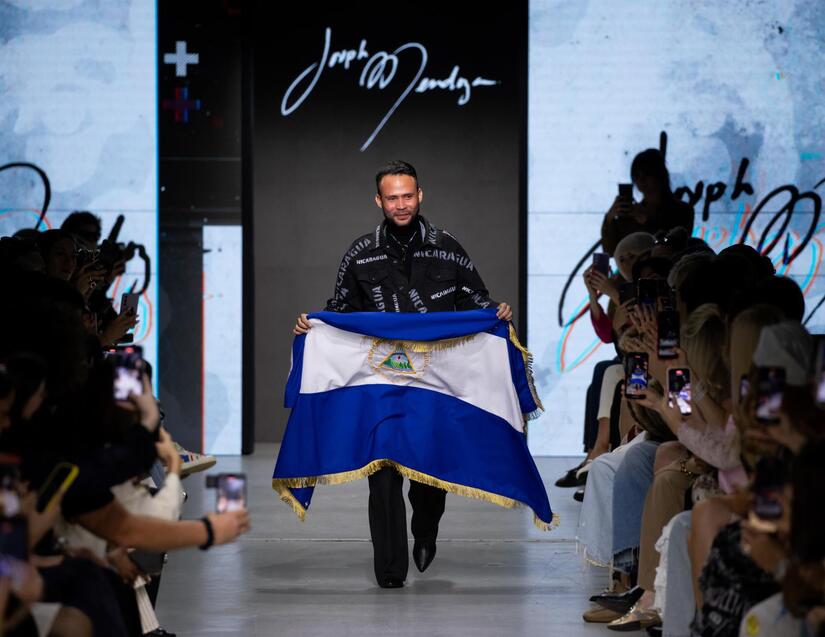 MODA19