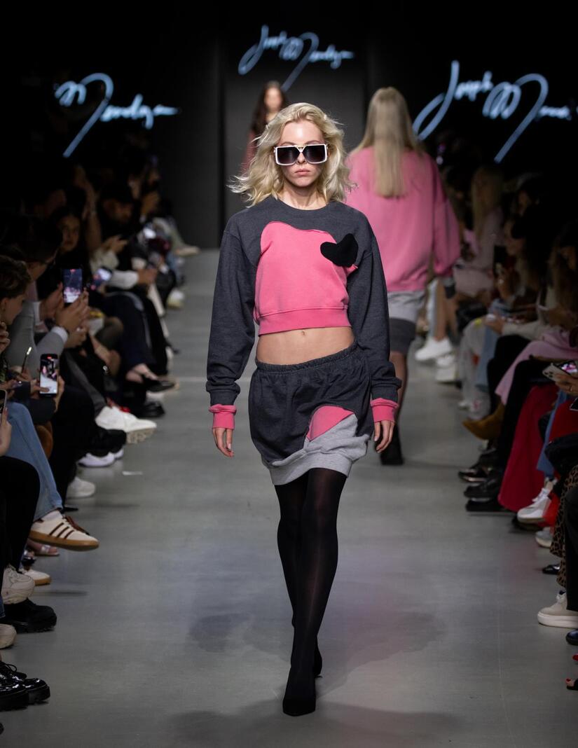 MODA3