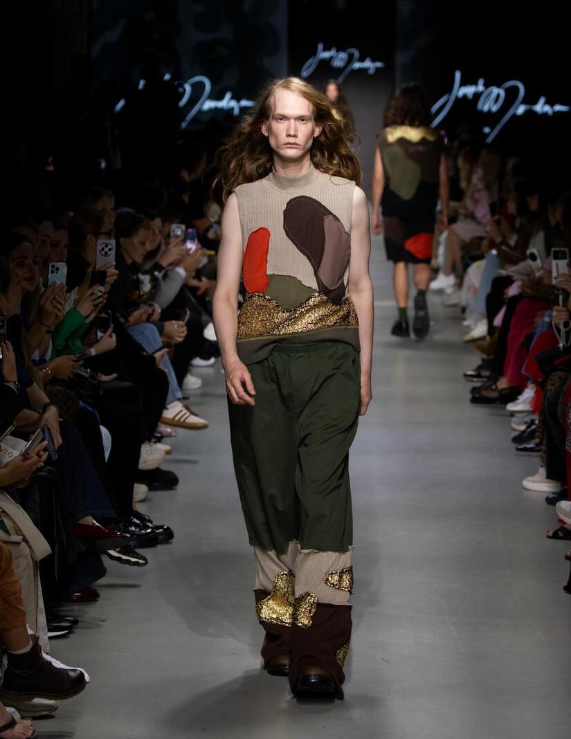 MODA5