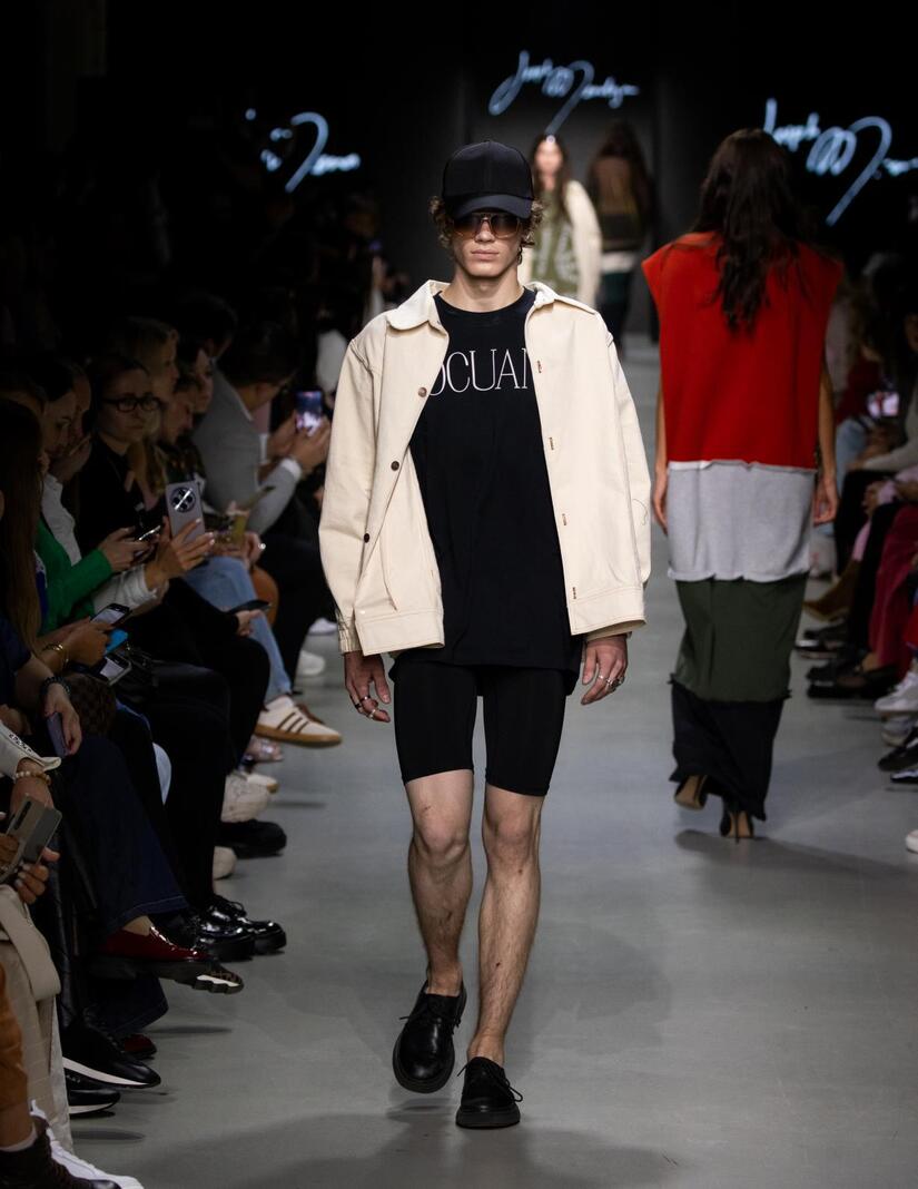 MODA7