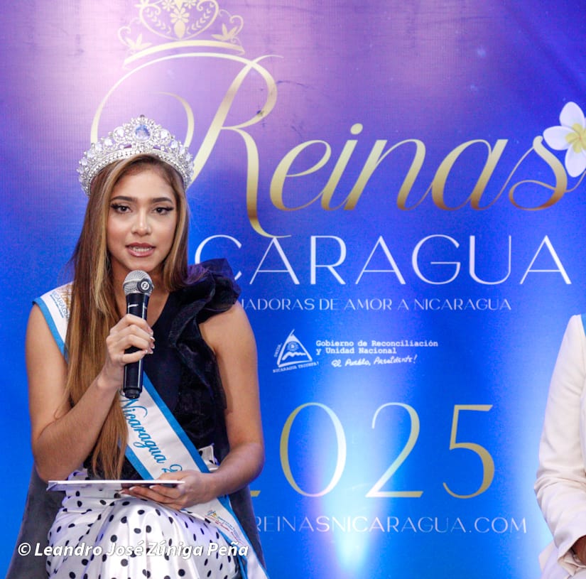 REINAS6