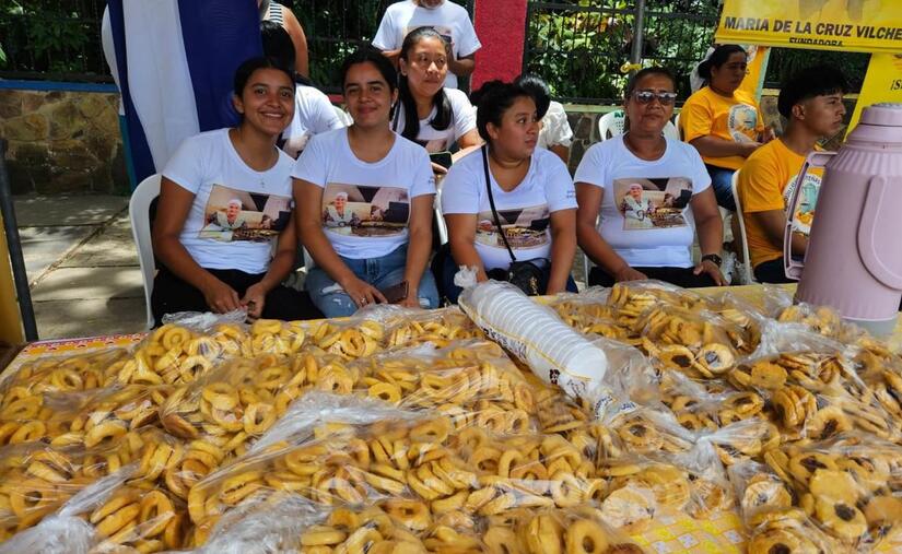 ROSQUILLAS16
