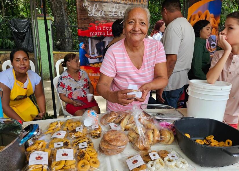 ROSQUILLAS18