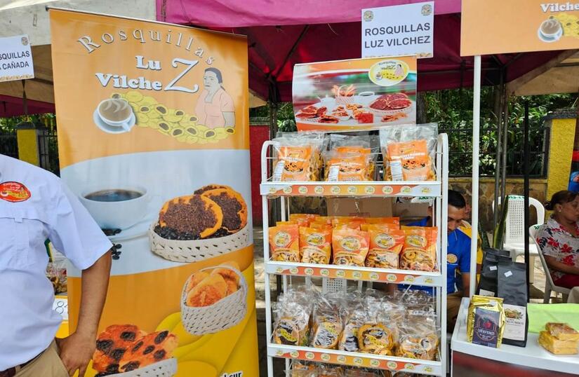 ROSQUILLAS20