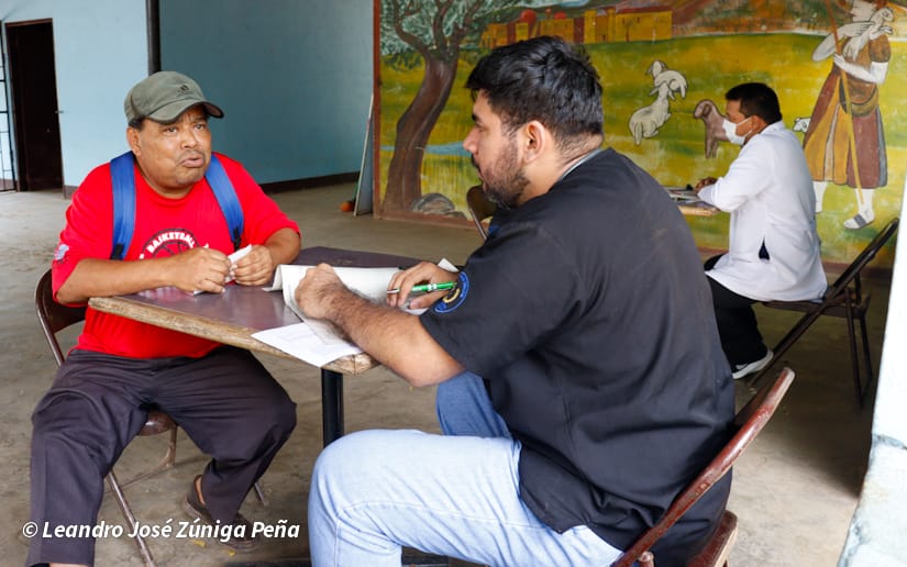 Feria-de-Salud-1