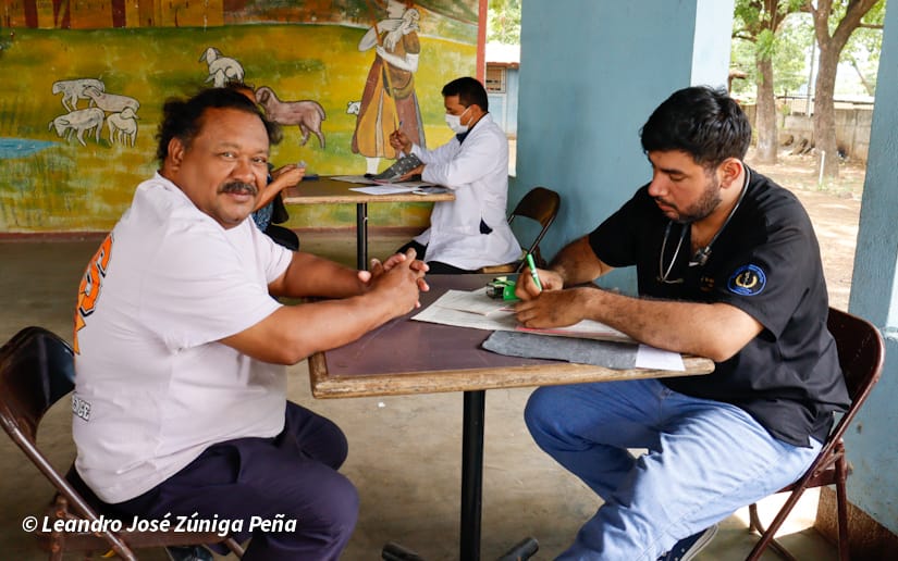 Feria-de-Salud-14