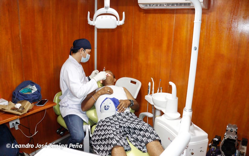 Feria-de-Salud-3