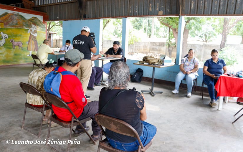 Feria-de-Salud-9