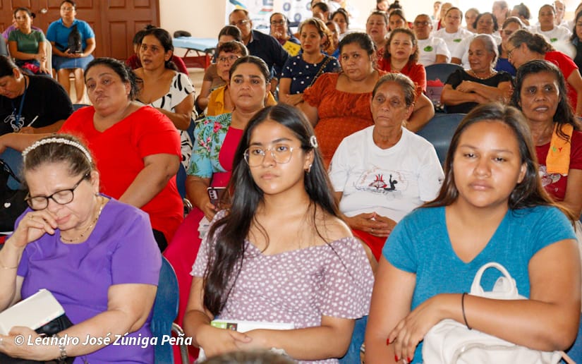 Congreso-Pastoras-1
