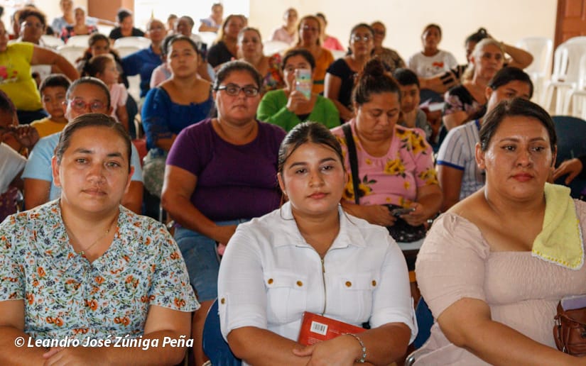 Congreso-Pastoras-3