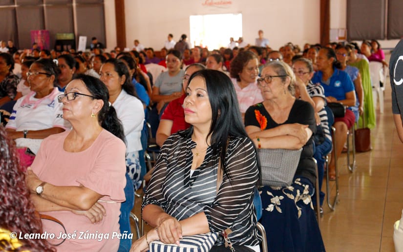 Congreso-Pastoras-4