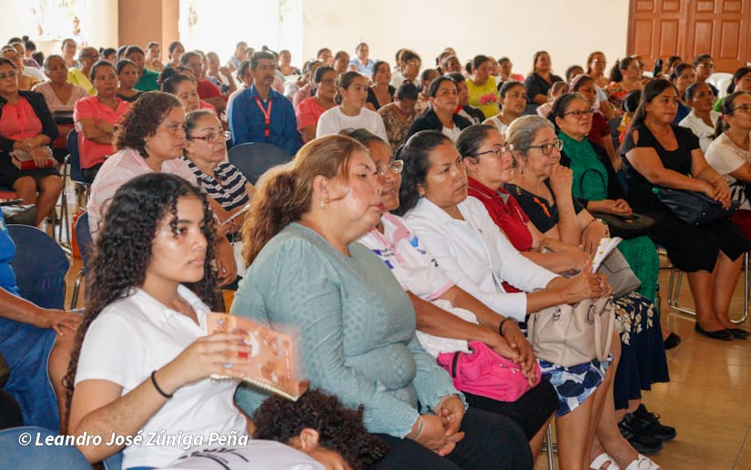 Congreso-Pastoras-9