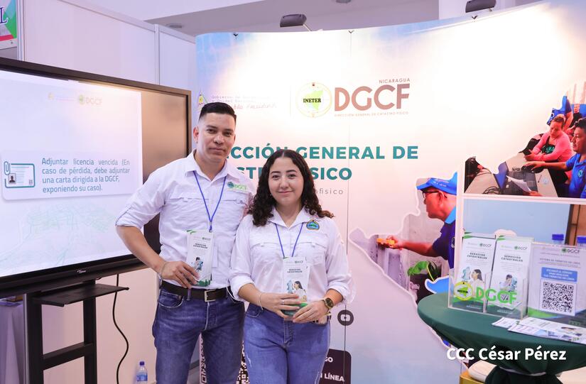 FERIA-VIVIENDA--(3)