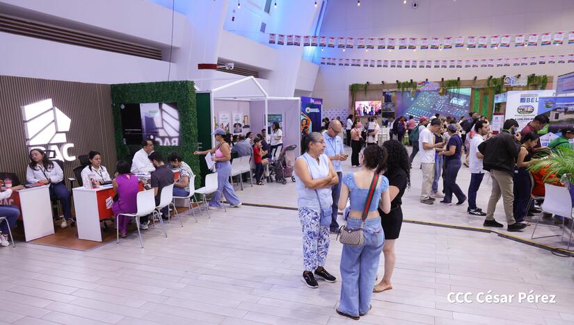 FERIA-VIVIENDA--(8)